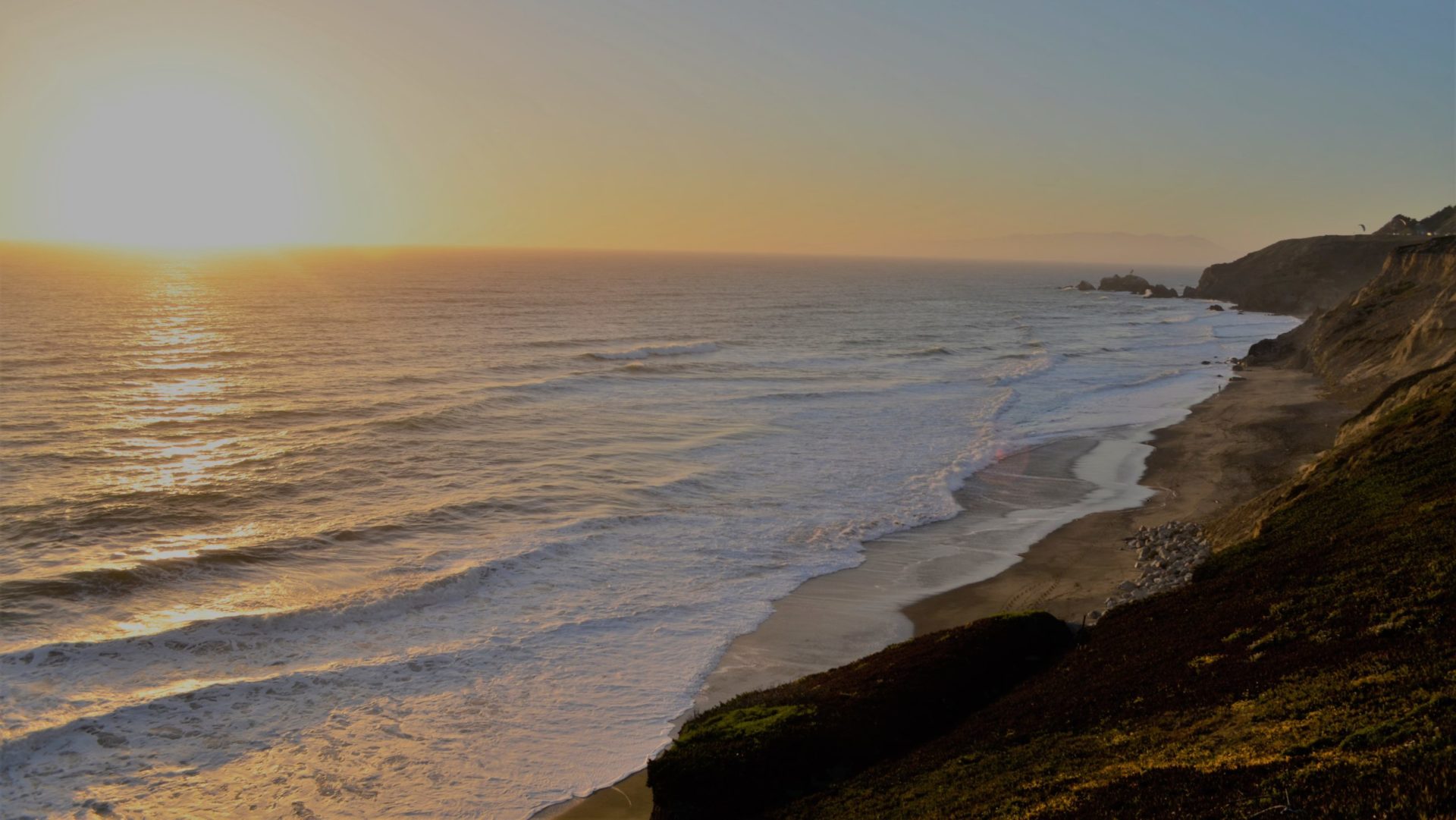 cropped-sunsetpacifica-scaled-4.jpg